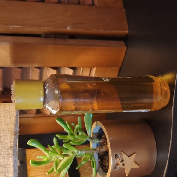 Bath & Body Works Christmas Cookies Shower Gel Cookie Almond Caramel NEW NIP - Picture 4 of 7